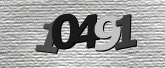 Obraz captcha