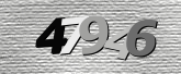 Obraz captcha