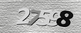 Obraz captcha