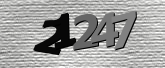 Obraz captcha