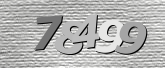 Obraz captcha
