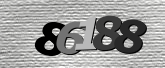 Obraz captcha
