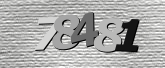 Obraz captcha