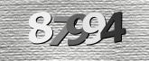 Obraz captcha