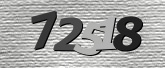 Obraz captcha