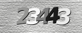 Obraz captcha