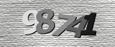 Obraz captcha