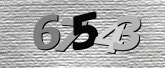 Obraz captcha