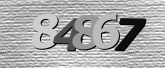 Obraz captcha