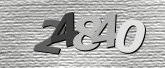 Obraz captcha