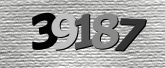 Obraz captcha