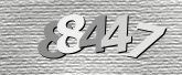 Obraz captcha