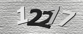 Obraz captcha