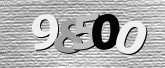 Obraz captcha