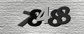 Obraz captcha