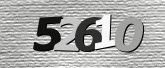 Obraz captcha