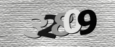 Obraz captcha