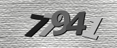 Obraz captcha