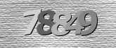 Obraz captcha