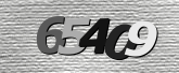 Obraz captcha