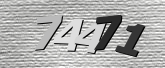 Obraz captcha