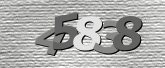 Obraz captcha