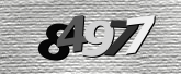 Obraz captcha