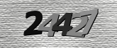 Obraz captcha
