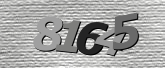 Obraz captcha