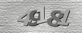 Obraz captcha