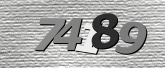Obraz captcha