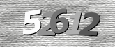 Obraz captcha