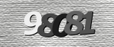 Obraz captcha