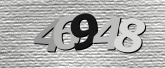 Obraz captcha
