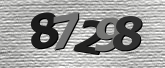 Obraz captcha