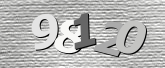 Obraz captcha