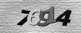 Obraz captcha
