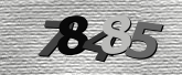 Obraz captcha