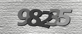 Obraz captcha