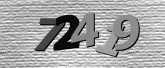 Obraz captcha
