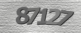 Obraz captcha