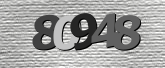 Obraz captcha
