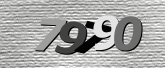 Obraz captcha