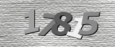 Obraz captcha