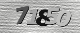 Obraz captcha