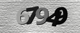 Obraz captcha