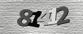Obraz captcha