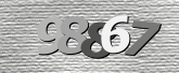 Obraz captcha