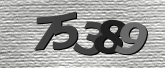 Obraz captcha