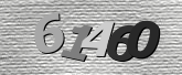 Obraz captcha